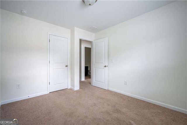 6390 Mountain Home Way SE, Mableton, GA 30126