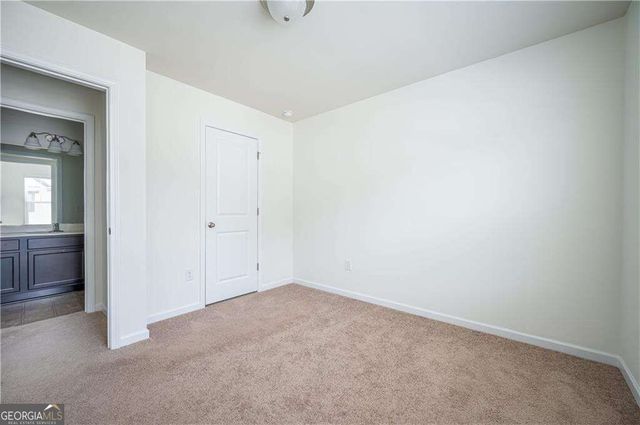 6390 Mountain Home Way SE, Mableton, GA 30126