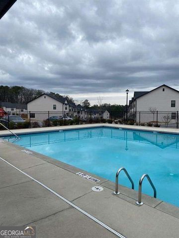 6390 Mountain Home Way SE, Mableton, GA 30126