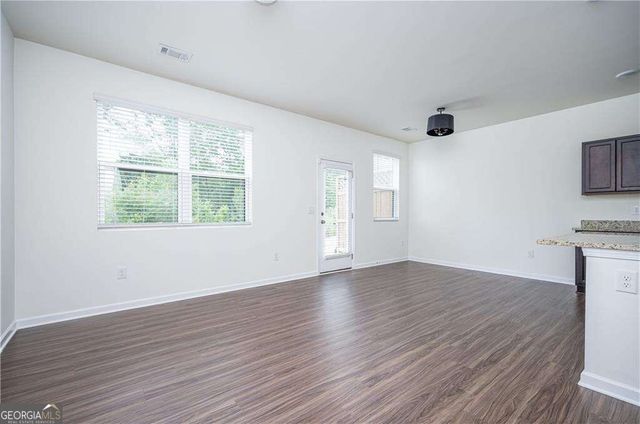 6390 Mountain Home Way SE, Mableton, GA 30126
