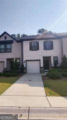 6390 Mountain Home Way SE, Mableton, GA 30126