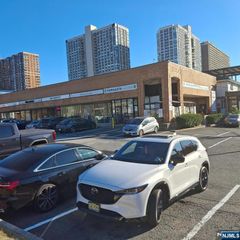 1636 Palisade Avenue 2, Fort Lee, NJ 07024