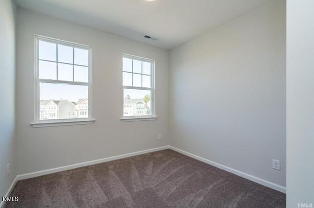 1038 Manorhaven Drive, Durham, NC 27703