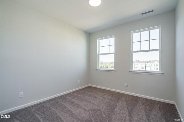 1038 Manorhaven Drive, Durham, NC 27703