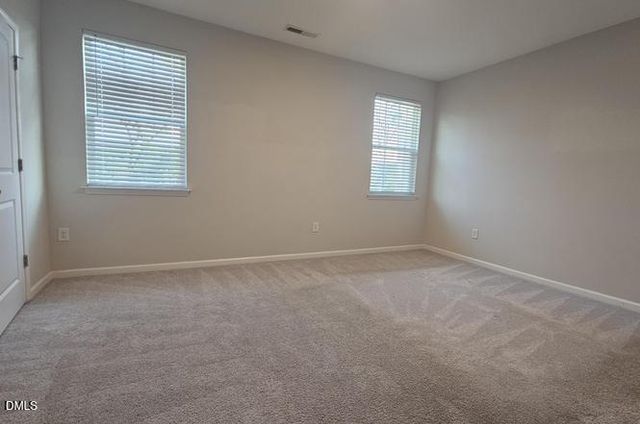 1038 Manorhaven Drive, Durham, NC 27703