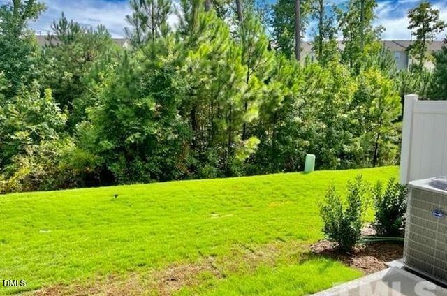 1038 Manorhaven Drive, Durham, NC 27703