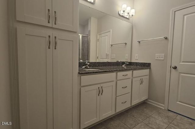1038 Manorhaven Drive, Durham, NC 27703