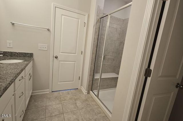 1038 Manorhaven Drive, Durham, NC 27703
