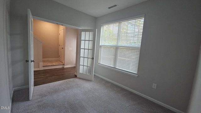 1038 Manorhaven Drive, Durham, NC 27703