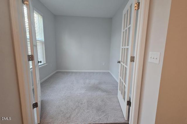 1038 Manorhaven Drive, Durham, NC 27703