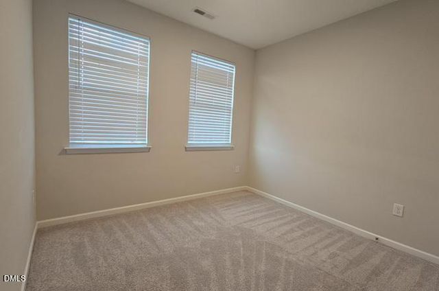 1038 Manorhaven Drive, Durham, NC 27703