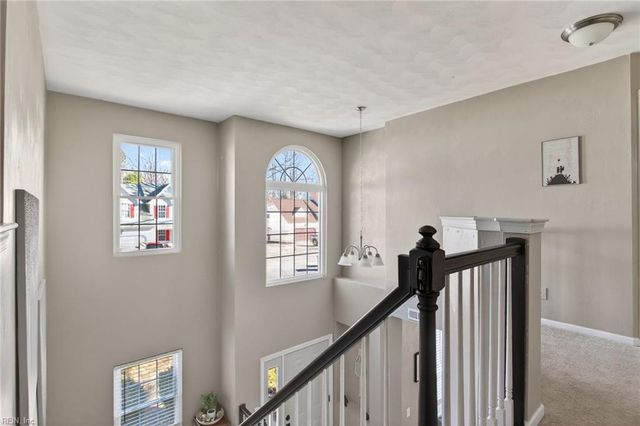 307 Peachwood CT, Suffolk, VA 23434