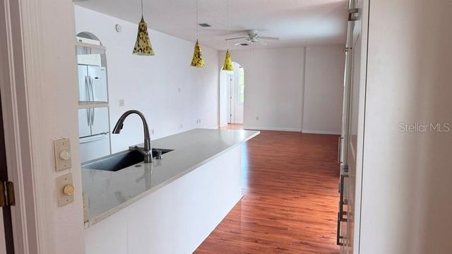 8708 MAPLE LAKE PLACE, Tampa, FL 33635