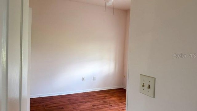 8708 MAPLE LAKE PLACE, Tampa, FL 33635