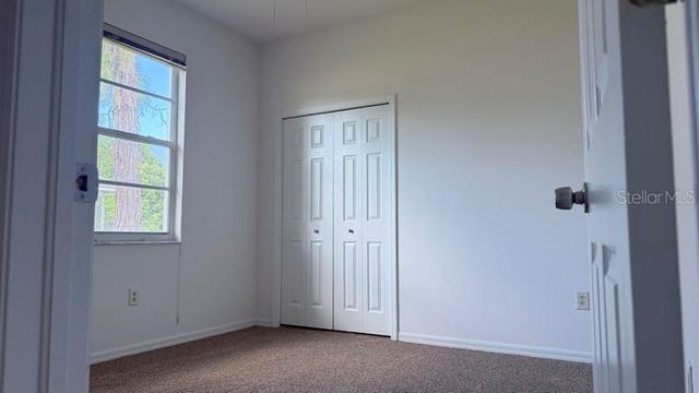 8708 MAPLE LAKE PLACE, Tampa, FL 33635