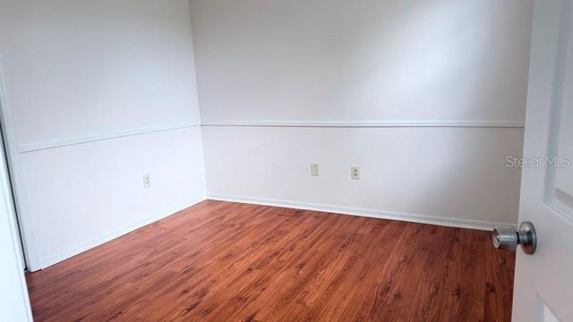 8708 MAPLE LAKE PLACE, Tampa, FL 33635