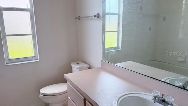 8708 MAPLE LAKE PLACE, Tampa, FL 33635