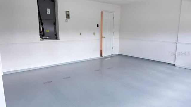 8708 MAPLE LAKE PLACE, Tampa, FL 33635