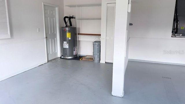 8708 MAPLE LAKE PLACE, Tampa, FL 33635