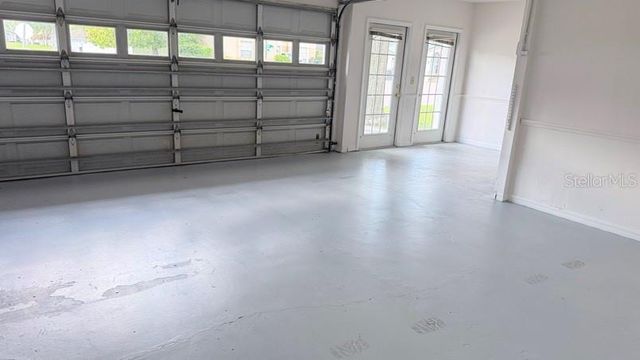 8708 MAPLE LAKE PLACE, Tampa, FL 33635