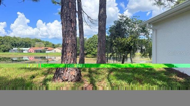 8708 MAPLE LAKE PLACE, Tampa, FL 33635