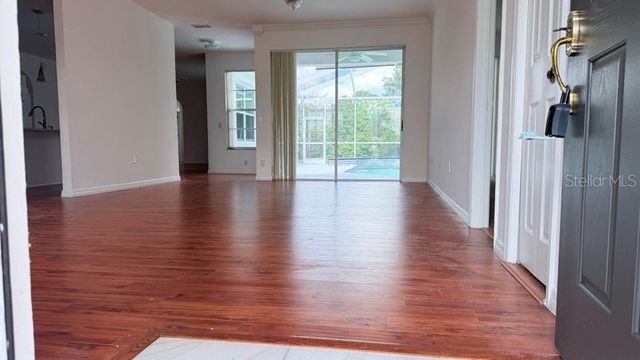 8708 MAPLE LAKE PLACE, Tampa, FL 33635