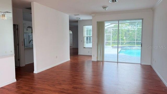 8708 MAPLE LAKE PLACE, Tampa, FL 33635