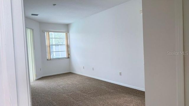 8708 MAPLE LAKE PLACE, Tampa, FL 33635