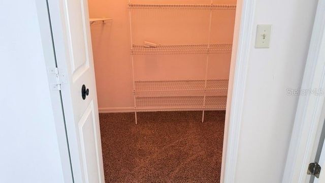 8708 MAPLE LAKE PLACE, Tampa, FL 33635