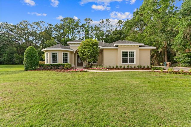 4117 SE 21ST STREET, Ocala, FL 34471