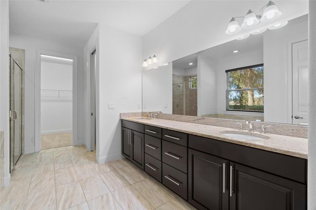 4117 SE 21ST STREET, Ocala, FL 34471