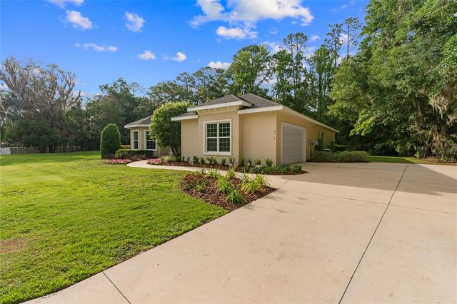4117 SE 21ST STREET, Ocala, FL 34471