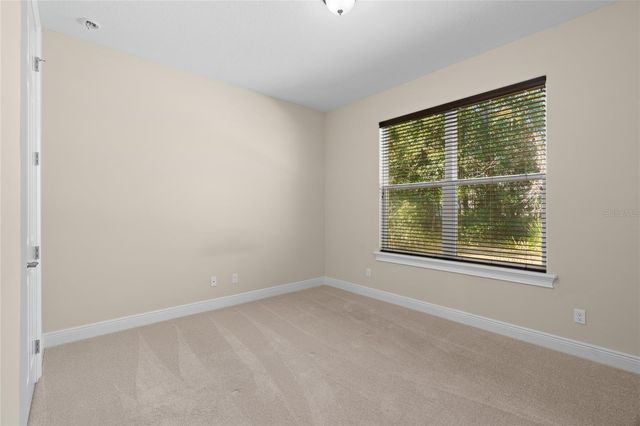4117 SE 21ST STREET, Ocala, FL 34471