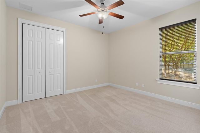 4117 SE 21ST STREET, Ocala, FL 34471