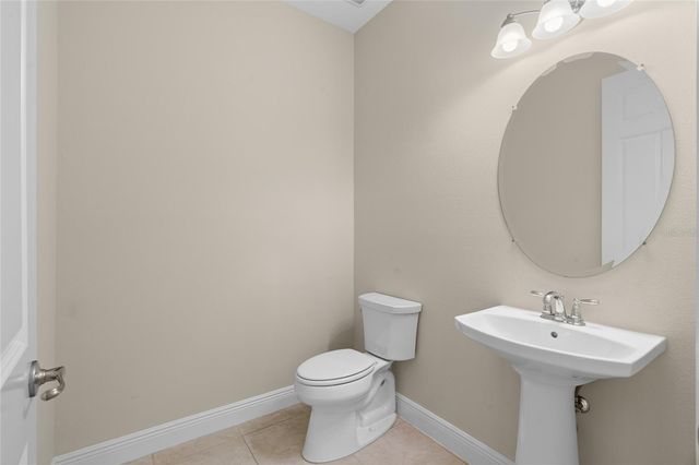 4117 SE 21ST STREET, Ocala, FL 34471