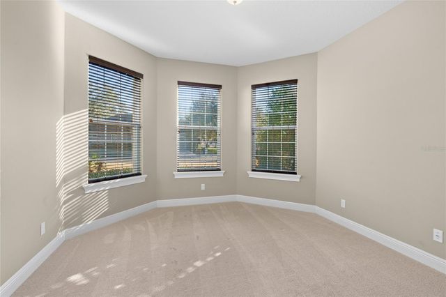 4117 SE 21ST STREET, Ocala, FL 34471