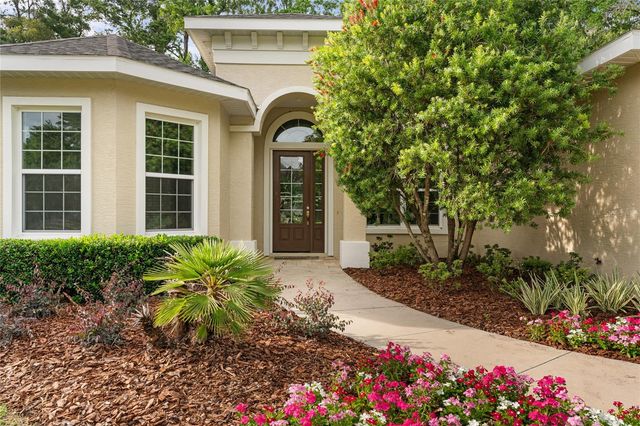 4117 SE 21ST STREET, Ocala, FL 34471