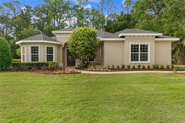 4117 SE 21ST STREET, Ocala, FL 34471