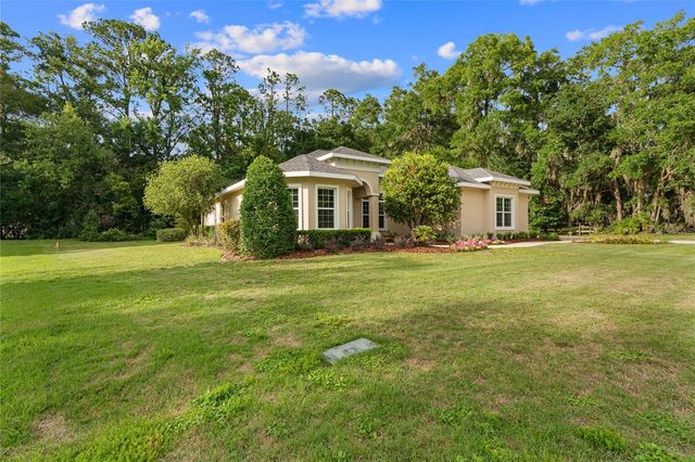 4117 SE 21ST STREET, Ocala, FL 34471