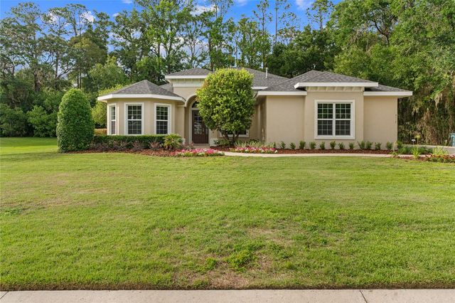 4117 SE 21ST STREET, Ocala, FL 34471