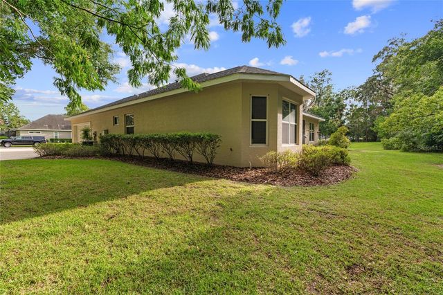 4117 SE 21ST STREET, Ocala, FL 34471