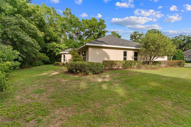 4117 SE 21ST STREET, Ocala, FL 34471