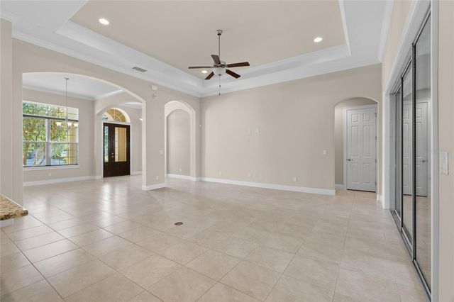 4117 SE 21ST STREET, Ocala, FL 34471