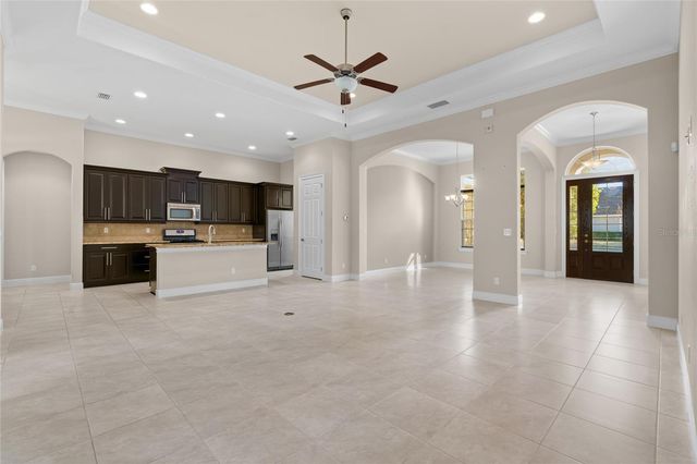 4117 SE 21ST STREET, Ocala, FL 34471