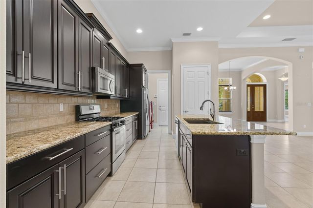 4117 SE 21ST STREET, Ocala, FL 34471