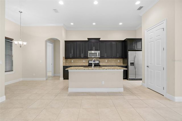 4117 SE 21ST STREET, Ocala, FL 34471