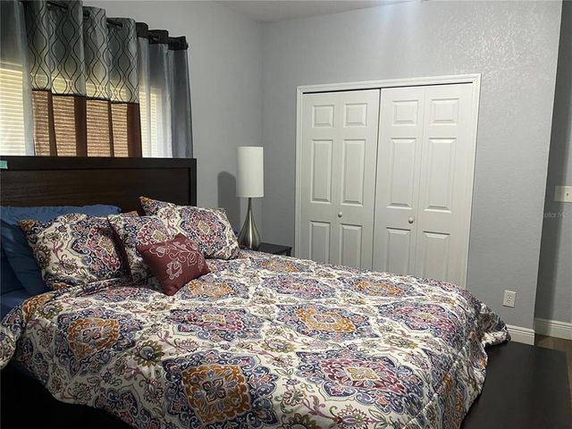 1037 S ADELLE AVENUE, Deland, FL 32720