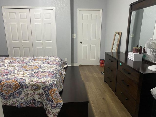 1037 S ADELLE AVENUE, Deland, FL 32720