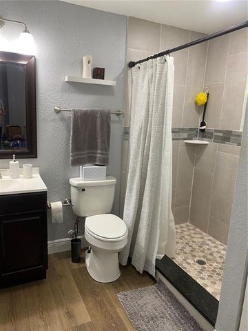 1037 S ADELLE AVENUE, Deland, FL 32720