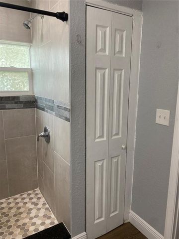 1037 S ADELLE AVENUE, Deland, FL 32720